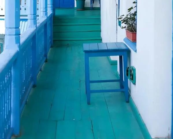 临沧漏水检测